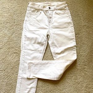 PacSun Jeggings Jeans